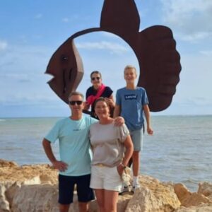 bas-en-family