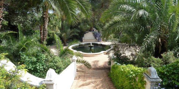 jardi-d-l-albarda-botanische-tuin-3